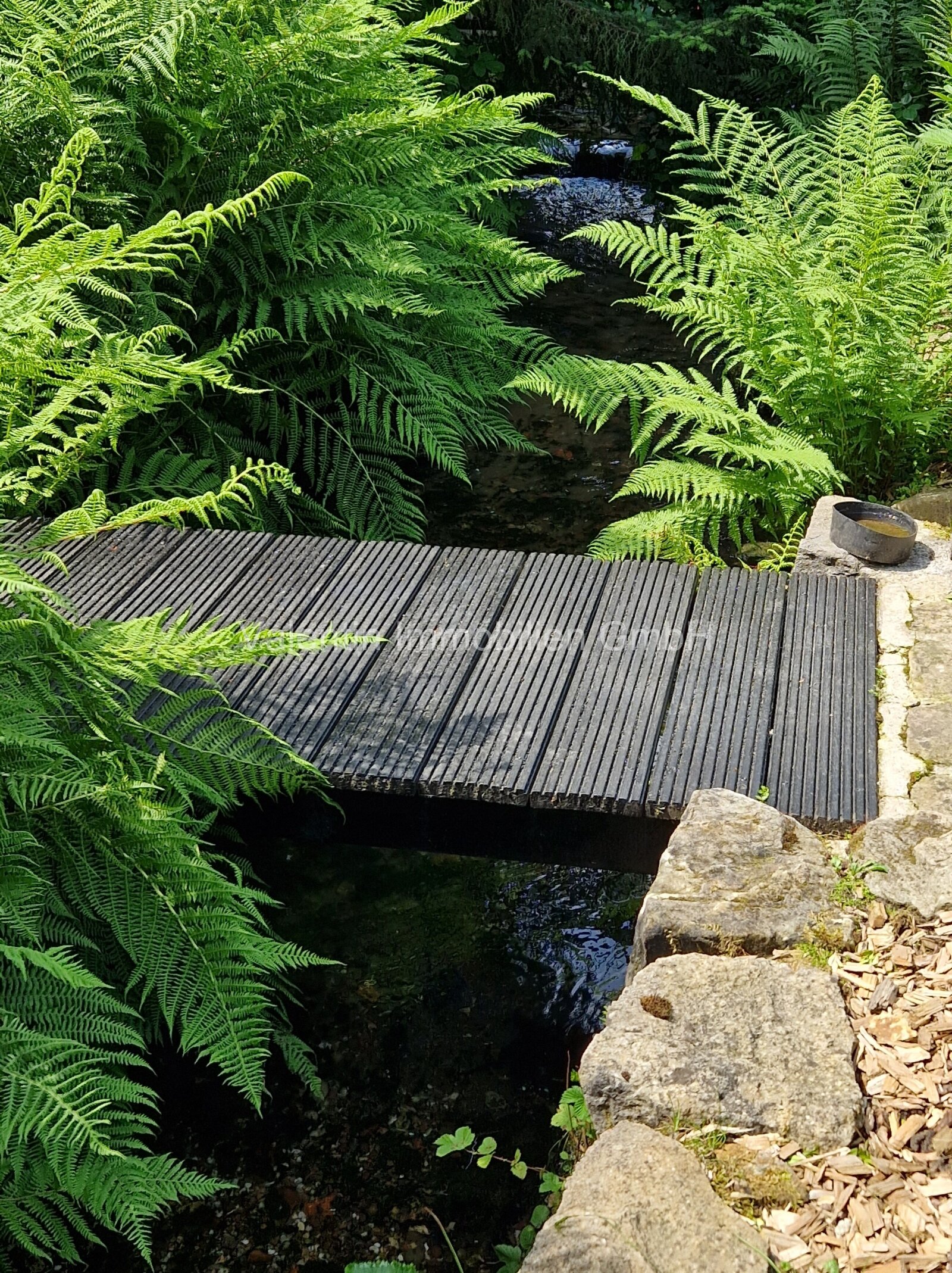 Historische Villa mit Seele, Charakter und ganz viel Herzblut