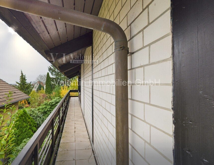 Exklusives Architektenhaus-das könnte Ihr Sonnenplatz sein!!!