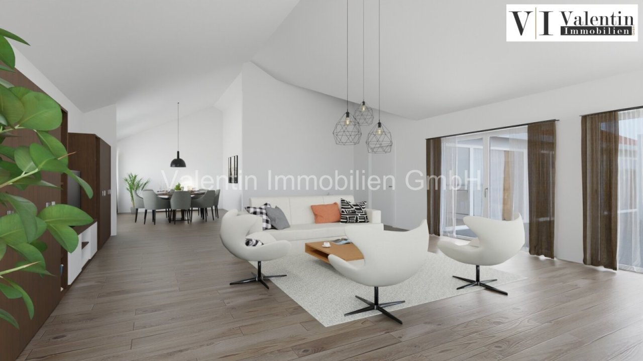 Architektur 3D animiert (Wohnzimmer 1.2) Architektur 3D animiert (Wohnzimmer 1.2)
