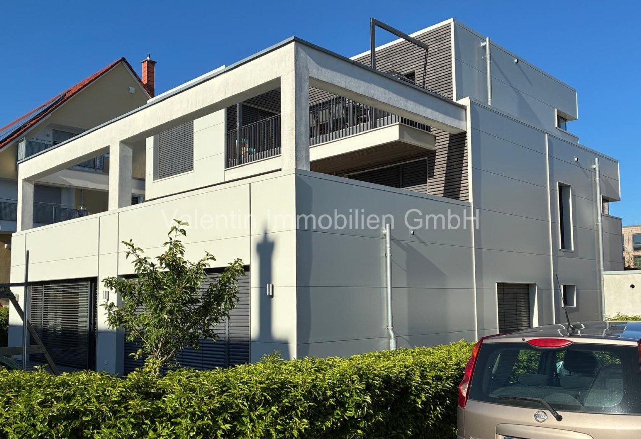 Architektur Architektur