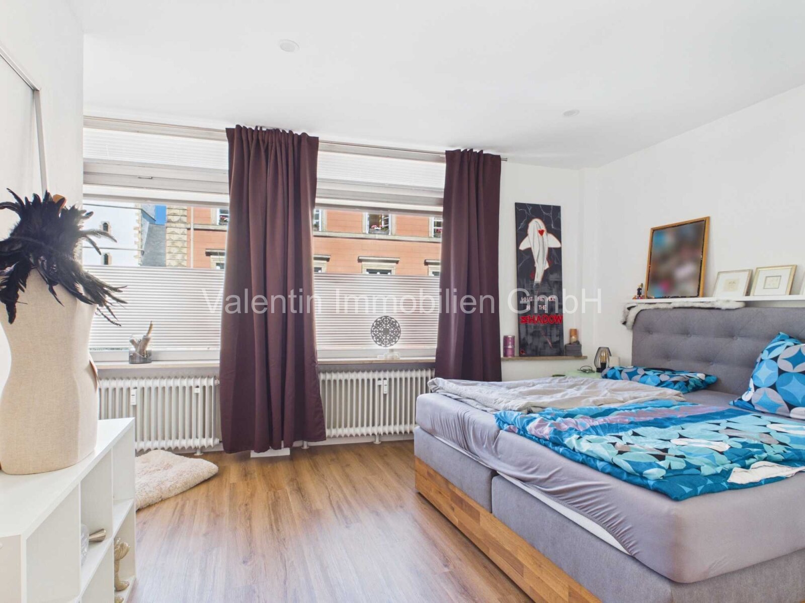 Schlafzimmer(1.0)