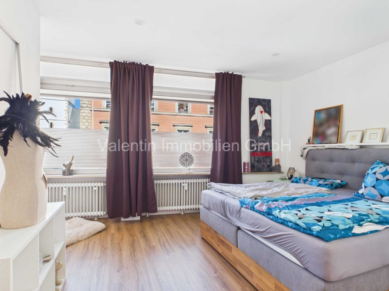 Schlafzimmer(1.0)