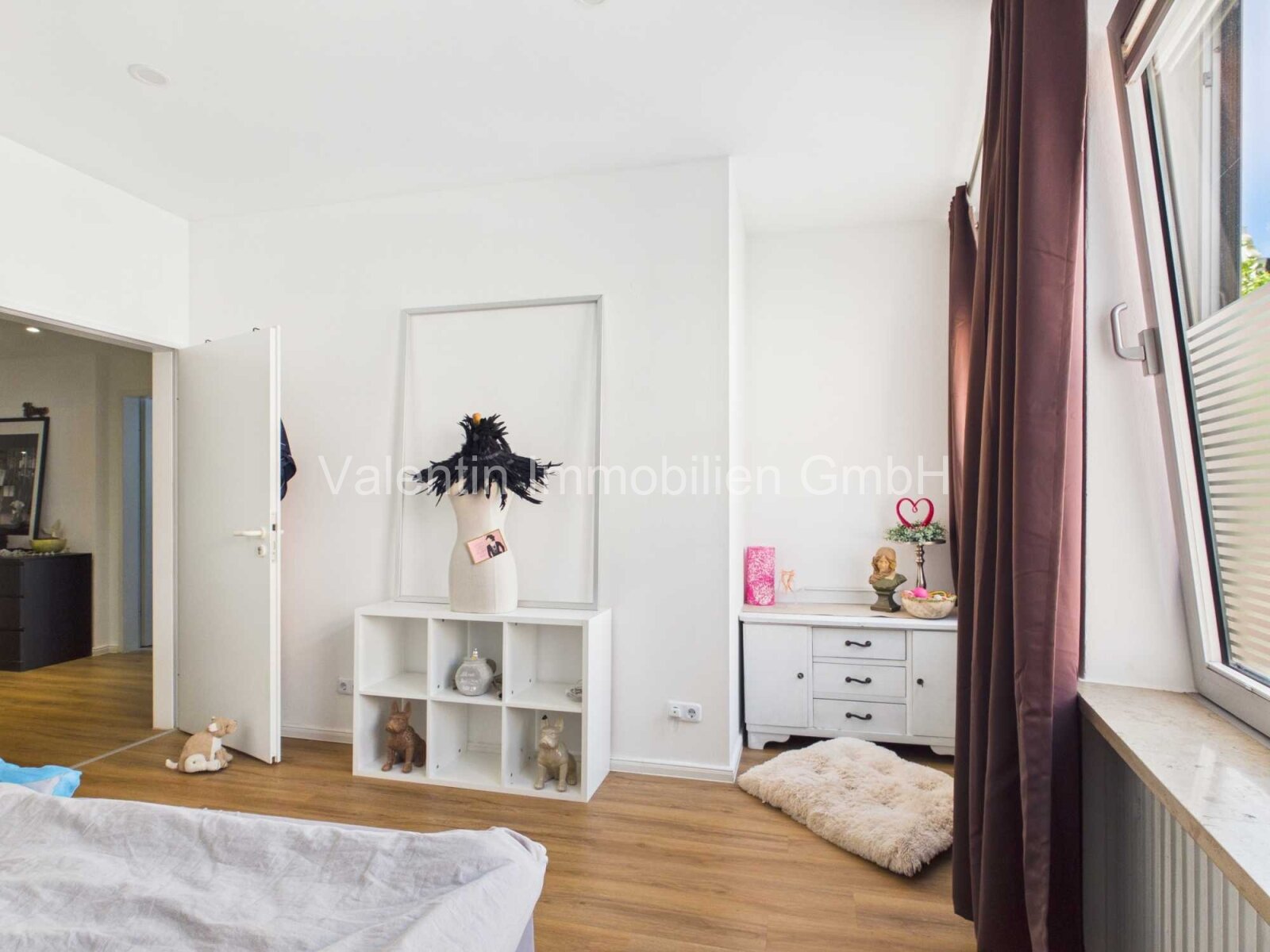 Schlafzimmer(1.2)