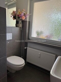 Badezimmer.1.2 Badezimmer.1.2