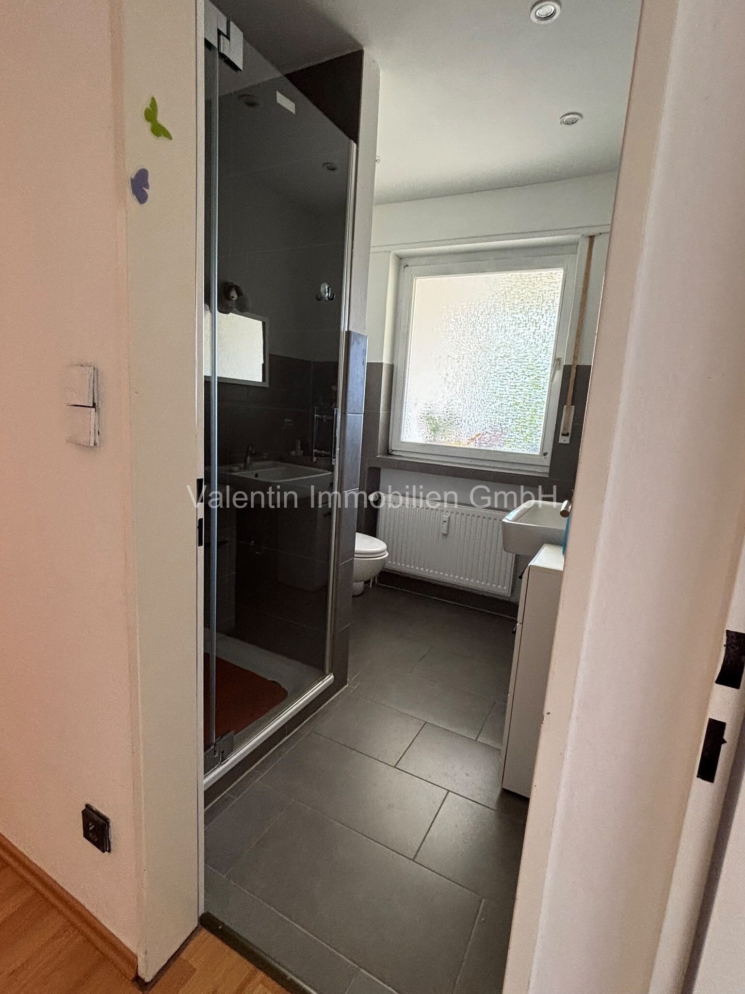 Badezimmer.1.1 Badezimmer.1.1