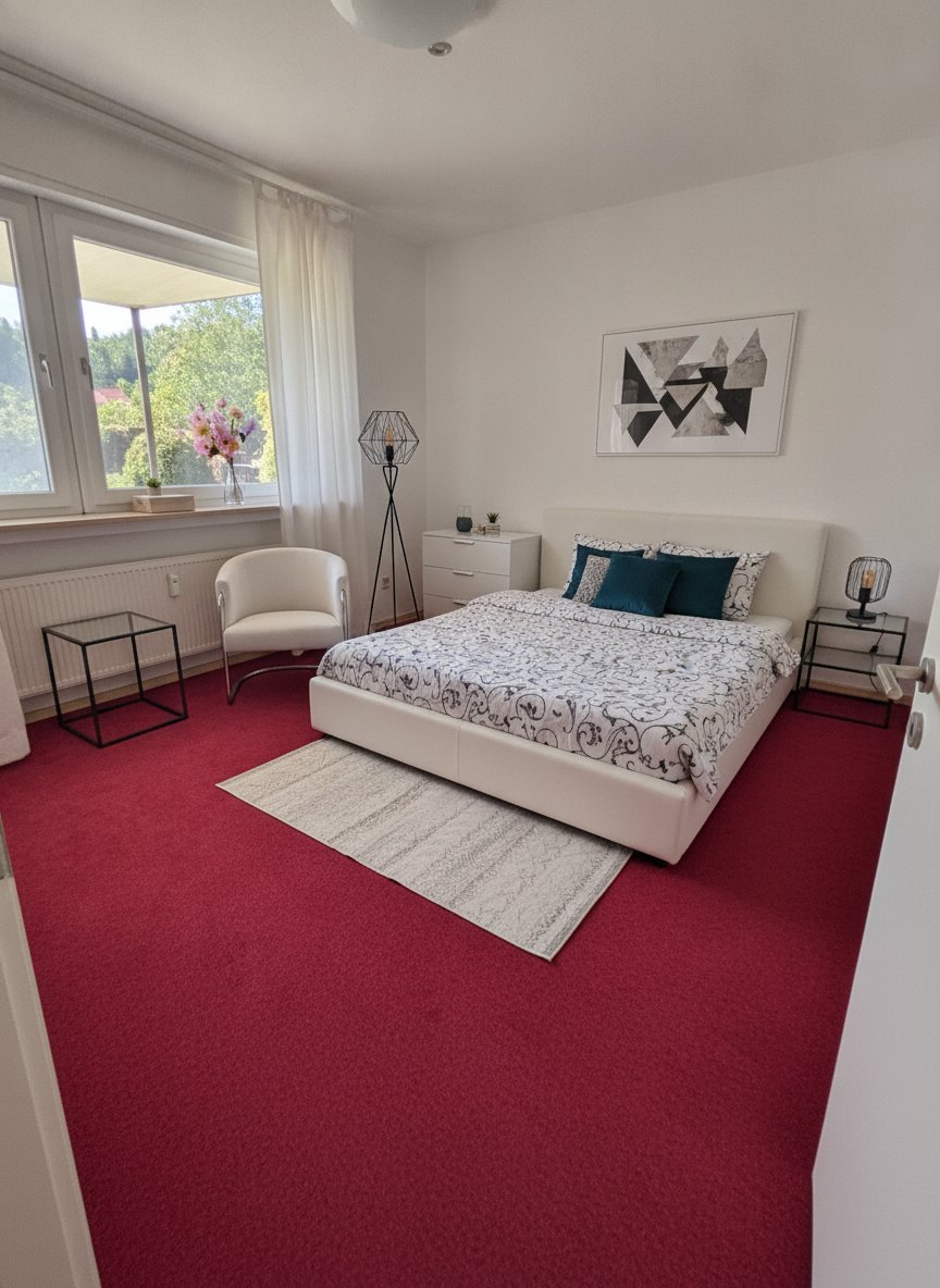 Schlafzimmer Schlafzimmer