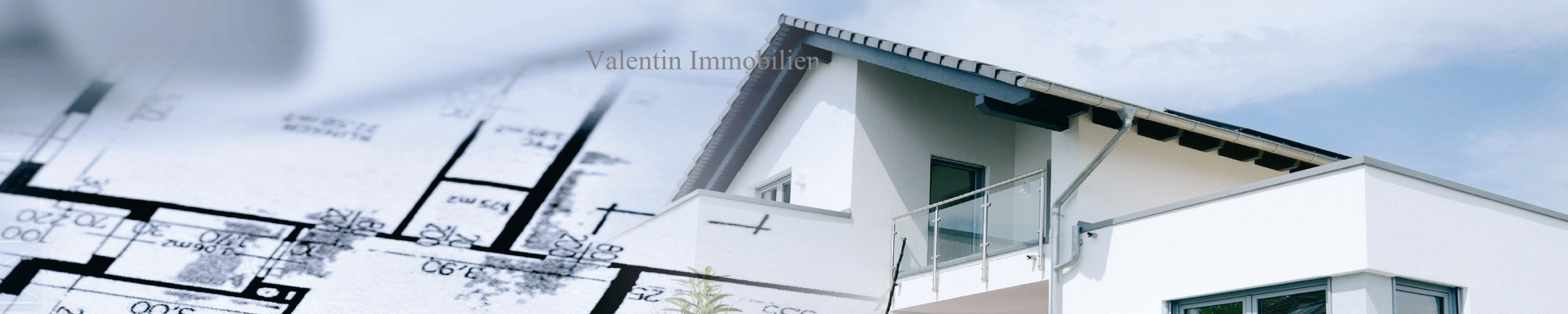 Valentin Immobilien GmbH